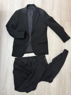 junhashimoto セットアップ