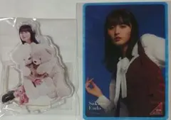 Item thumbnail for item 13ed723d-97af-458d-9533-265ea01e8c15