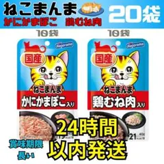 Item thumbnail for item a5cf2510-bc98-43dc-bc1b-49bc0d7c5304