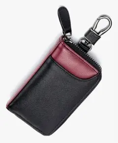 キーホルダー キーケース