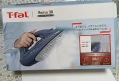 T-fal Ultimate FV9751 スチームアイロン ティファール - メルカリ