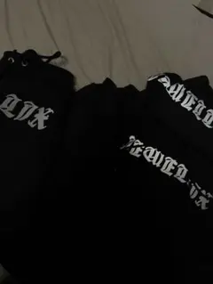 2026年最新】ジュエリックスの人気アイテム - メルカリ