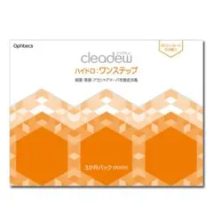 Item thumbnail for item 08cd92d3-1d0f-438e-b9b1-37e98196bab8