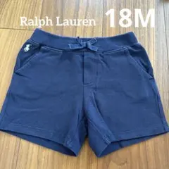 Item thumbnail for item 80d5e00c-bb57-44b9-b1ab-d9209ae0c0e8