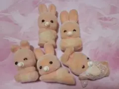 2026年最新】3年2組のなかまたちの人気アイテム - メルカリ