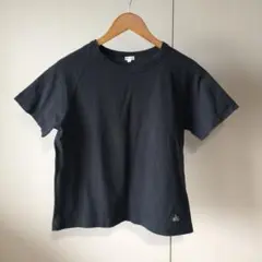 ブリスバンチ　定番刺繍デザインtシャツLサイズのサムネイル