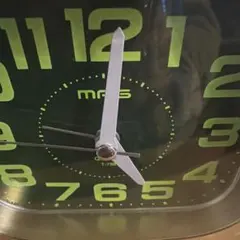 Item thumbnail for item aa003d30-1f28-4cd8-9a2b-b9513c5702cc