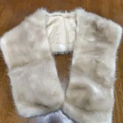 Item thumbnail for item 1aec6c13-7a4f-4198-83f7-d9077ab8dfa0