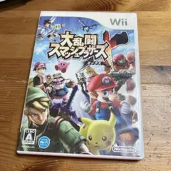 Item thumbnail for item 9e434440-789a-4deb-9243-406fee609e18