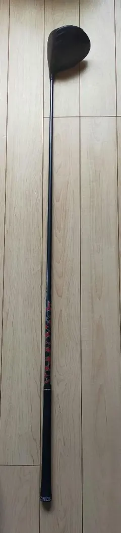 Item thumbnail for item 90cb96d8-12ac-4251-9af6-c8e2b699afc8