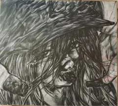 Item thumbnail for item 4ce9f974-40da-4dc3-8a13-bdc4b4232ce9