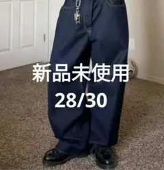 2025年最新】GAP スーパーバギーデニムの人気アイテム - メルカリ