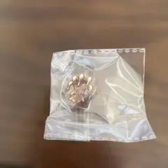 Item thumbnail for item ae0996e0-438f-4c5b-b9f2-cac72f954c3d