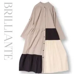 Item thumbnail for item f6343617-2245-403f-91d1-8266ff50f946