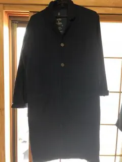 コートのサムネイル