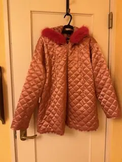 2025年最新】PINK HOUSE レディース ジャンパー・ブルゾンの人気