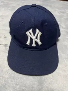 New York Yankees ニューヨーク・ヤンキースクーパーズタウン