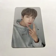 2025年最新】ウソク トレカ pentagonの人気アイテム - メルカリ