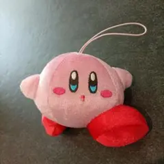 カービィ ぬいぐるみ