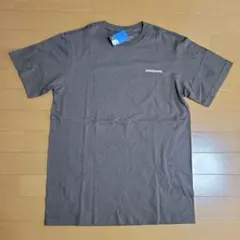 2026年最新】Patagonia tシャツ 北斎の人気アイテム - メルカリ