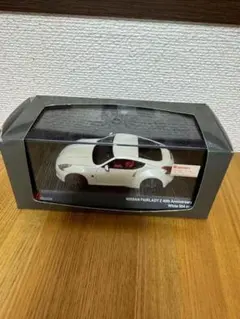 イ*ト様 EBBRO 1/43 トヨタ 86 TRD - メルカリ