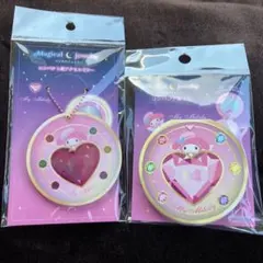 Item thumbnail for item 7ed4bd4e-cdd3-4954-8408-a98930ae466a