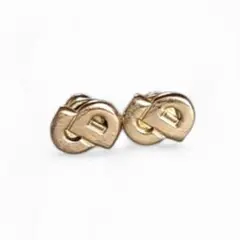 2025年最新】dior ピアス cdの人気アイテム - メルカリ