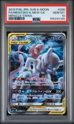 PSA9 スイクン ポケパークプレミアムファイル ブルーシート 003/009