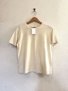 ☆新品タグ付き☆H&M エイチアンドエム　Tシャツ　ZARA SM2 cocaのサムネイル