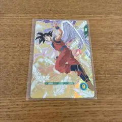 SDVP-020 天使悟空 3種セット - メルカリ