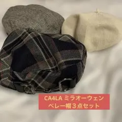 Item thumbnail for item 1befe310-b3d1-4984-98b1-f027e7678287