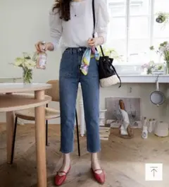 Item thumbnail for item ac08bb43-3f34-49b2-89c8-e9e3812fa506