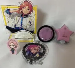 あんスタ　桜河こはく　まとめ売り