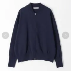 Item thumbnail for item 95bc9681-4bd1-4137-af15-e4ea17126a0b