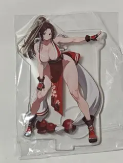 東京喰種 金木研アクスタ ジャンプフェスタ2019 - メルカリ