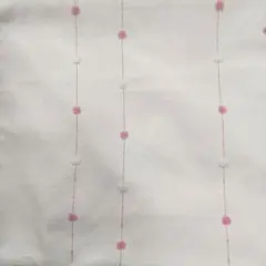 Item thumbnail for item 8136b99b-370a-45ac-bbcf-bc119a58c755