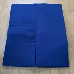 2026年最新】トゥルースリーパー ごろ寝マットの人気アイテム - メルカリ