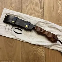 2026年最新】NATA kezuruの人気アイテム - メルカリ