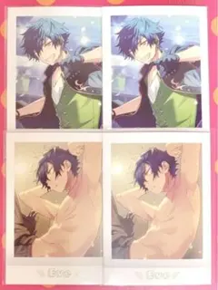 漣ジュン ぱしゃこれ セット