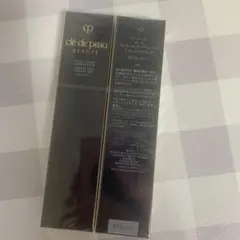 クレドポーボーテヴォワールコレクチュールn