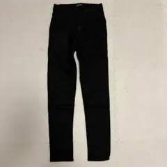 Item thumbnail for item 0b93b9f2-5364-45df-9601-1d8a47352d42