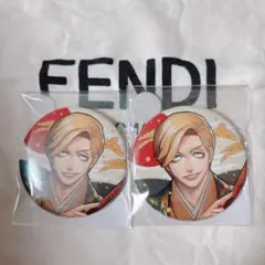 Item thumbnail for item 8373ca75-c06b-4d9f-922b-c0393f8cb42b