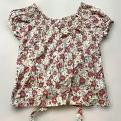 【子供服】ラルフローレン 半袖トップス 130