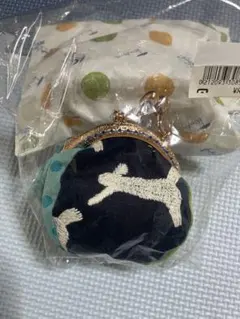 Item thumbnail for item fa596b46-3b28-4f1f-88c2-4f12f37c16cb