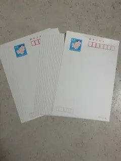 63円 はがき インクジェット対応