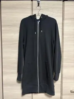 Item thumbnail for item e32c91aa-5d5b-4655-8269-7d14d878b2c5