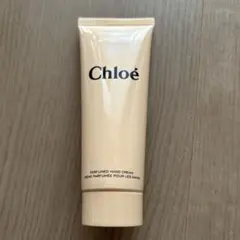 Item thumbnail for item e87824ca-4f84-414e-8fac-e79430f8f159