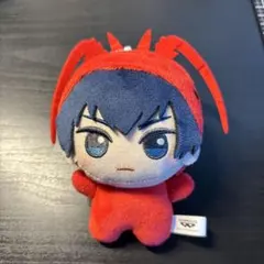 潔世一 キャラクターグッズ