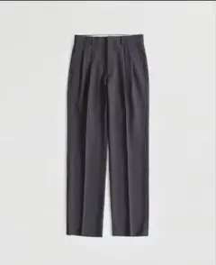 THE SHINZONE CHRYSLER PANTS クライスラーパンツ