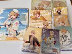 すとぷり るぅとくん グッズセット